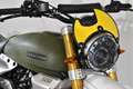 Fantic Caballero 500 RALLY - thumbnail 5