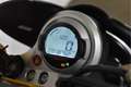 Fantic Caballero 500 RALLY - thumbnail 6