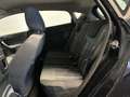 Ford Fiesta FIESTA 1.4 NEOPATENTATI 95CV GPL TITANIUM GARANZIA Schwarz - thumbnail 16