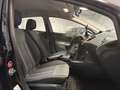 Ford Fiesta FIESTA 1.4 NEOPATENTATI 95CV GPL TITANIUM GARANZIA Schwarz - thumbnail 14