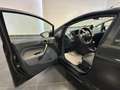 Ford Fiesta FIESTA 1.4 NEOPATENTATI 95CV GPL TITANIUM GARANZIA Schwarz - thumbnail 10