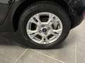 Ford Fiesta FIESTA 1.4 NEOPATENTATI 95CV GPL TITANIUM GARANZIA Schwarz - thumbnail 17