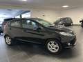Ford Fiesta FIESTA 1.4 NEOPATENTATI 95CV GPL TITANIUM GARANZIA Schwarz - thumbnail 5
