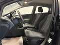 Ford Fiesta FIESTA 1.4 NEOPATENTATI 95CV GPL TITANIUM GARANZIA Schwarz - thumbnail 11