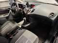 Ford Fiesta FIESTA 1.4 NEOPATENTATI 95CV GPL TITANIUM GARANZIA Schwarz - thumbnail 13