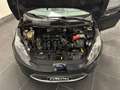 Ford Fiesta FIESTA 1.4 NEOPATENTATI 95CV GPL TITANIUM GARANZIA Schwarz - thumbnail 18