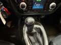 Nissan Juke 1.2 DIG-T S/S Connect Edition Geel - thumbnail 17