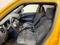 Nissan Juke 1.2 DIG-T S/S Connect Edition Geel - thumbnail 23