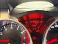 Nissan Juke 1.2 DIG-T S/S Connect Edition Geel - thumbnail 21