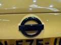 Nissan Juke 1.2 DIG-T S/S Connect Edition Geel - thumbnail 14