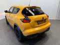Nissan Juke 1.2 DIG-T S/S Connect Edition Geel - thumbnail 10
