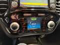 Nissan Juke 1.2 DIG-T S/S Connect Edition Geel - thumbnail 16