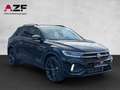 Volkswagen T-Roc R-Line 2.0 TSI OPF 4MOTION DSG Schwarz - thumbnail 2