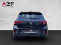 Volkswagen T-Roc R-Line 2.0 TSI OPF 4MOTION DSG Schwarz - thumbnail 6