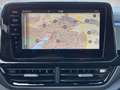 Volkswagen T-Roc R-Line 2.0 TSI OPF 4MOTION DSG Schwarz - thumbnail 10