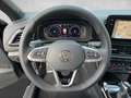 Volkswagen T-Roc R-Line 2.0 TSI OPF 4MOTION DSG Schwarz - thumbnail 10