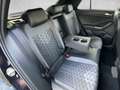 Volkswagen T-Roc R-Line 2.0 TSI OPF 4MOTION DSG Schwarz - thumbnail 15