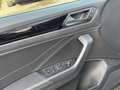 Volkswagen T-Roc R-Line 2.0 TSI OPF 4MOTION DSG Schwarz - thumbnail 12
