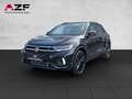 Volkswagen T-Roc R-Line 2.0 TSI OPF 4MOTION DSG Schwarz - thumbnail 2