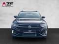Volkswagen T-Roc R-Line 2.0 TSI OPF 4MOTION DSG Schwarz - thumbnail 5