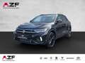 Volkswagen T-Roc R-Line 2.0 TSI OPF 4MOTION DSG Schwarz - thumbnail 1