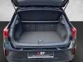 Volkswagen T-Roc R-Line 2.0 TSI OPF 4MOTION DSG Schwarz - thumbnail 15