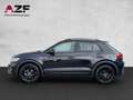 Volkswagen T-Roc R-Line 2.0 TSI OPF 4MOTION DSG Schwarz - thumbnail 4