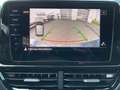 Volkswagen T-Roc R-Line 2.0 TSI OPF 4MOTION DSG Schwarz - thumbnail 16