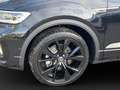 Volkswagen T-Roc R-Line 2.0 TSI OPF 4MOTION DSG Schwarz - thumbnail 8