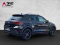 Volkswagen T-Roc R-Line 2.0 TSI OPF 4MOTION DSG Schwarz - thumbnail 4