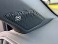 Volkswagen T-Roc R-Line 2.0 TSI OPF 4MOTION DSG Schwarz - thumbnail 17