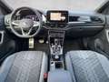 Volkswagen T-Roc R-Line 2.0 TSI OPF 4MOTION DSG Schwarz - thumbnail 13