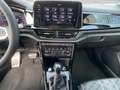 Volkswagen T-Roc R-Line 2.0 TSI OPF 4MOTION DSG Schwarz - thumbnail 11