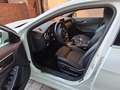 Mercedes-Benz A 200 Blanc - thumbnail 7