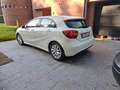 Mercedes-Benz A 200 Blanc - thumbnail 2