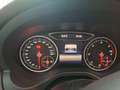 Mercedes-Benz A 200 Blanc - thumbnail 3