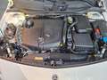 Mercedes-Benz A 200 Blanc - thumbnail 6