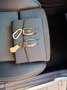 Mercedes-Benz A 200 Blanc - thumbnail 5