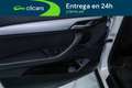 BMW X2 sDrive 18dA Blanco - thumbnail 19