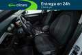 BMW X2 sDrive 18dA Blanco - thumbnail 14