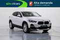 BMW X2 sDrive 18dA Blanco - thumbnail 3