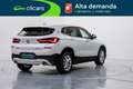 BMW X2 sDrive 18dA Blanco - thumbnail 5