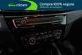 BMW X2 sDrive 18dA Blanco - thumbnail 28