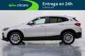 BMW X2 sDrive 18dA Blanco - thumbnail 8