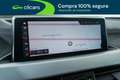 BMW X2 sDrive 18dA Blanco - thumbnail 29