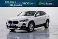 BMW X2 sDrive 18dA Blanco - thumbnail 1
