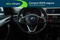 BMW X2 sDrive 18dA Blanco - thumbnail 21