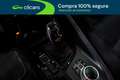 BMW X2 sDrive 18dA Blanco - thumbnail 27