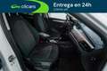 BMW X2 sDrive 18dA Blanco - thumbnail 16