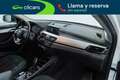 BMW X2 sDrive 18dA Blanco - thumbnail 34